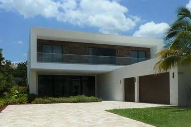 S Botaniko Dr S Weston Fl Mls A Redfin S Botaniko Dr S Weston Fl Mls A Redfin