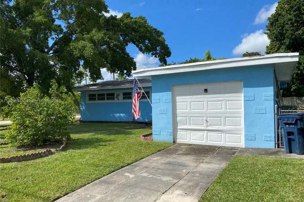 20710 Gulfstream Rd, Cutler Bay, FL 33189 | MLS# A11303693 | Redfin