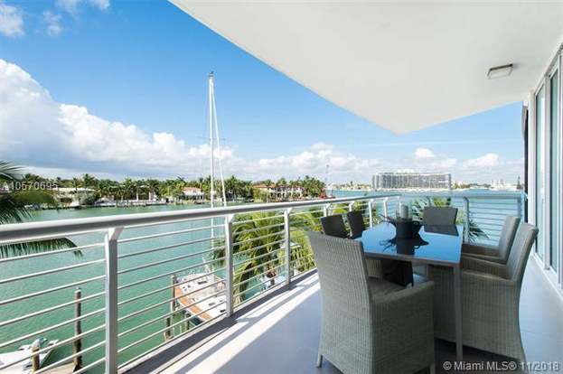 6580 Indian Creek Dr 309 Miami Beach Fl 33141 Mls A10570695 6580 Indian Creek Dr 309 Miami Beach Fl 33141