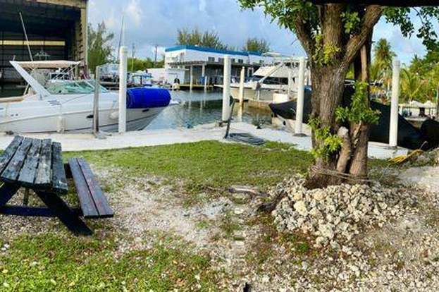 Boat Slips Miami Fl Homes For Sale Redfin