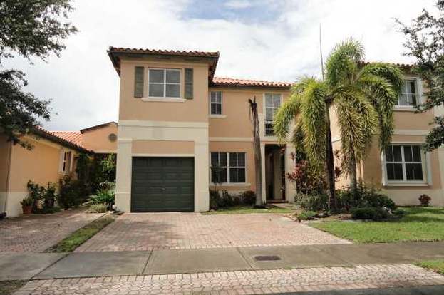 53 Nw 143 Te 53 Miami Lakes Fl Mls A Redfin 53 Nw 143 Te 53 Miami Lakes Fl Mls A Redfin