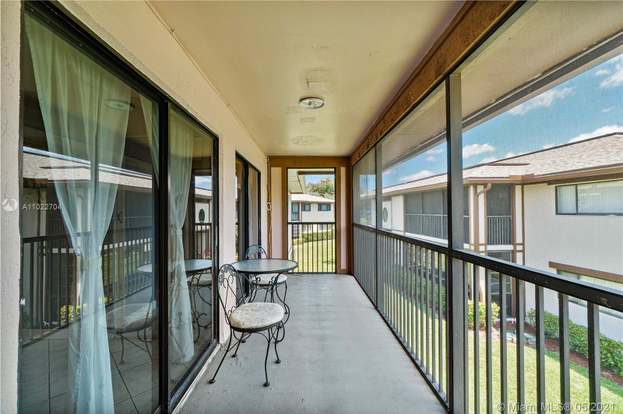 97 S Belfort Cir 8 Tamarac Fl Mls A Redfin 97 S Belfort Cir 8 Tamarac Fl Mls A Redfin