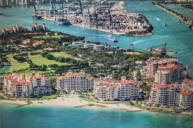 5113 Fisher Island Dr Miami Beach Fl 33109 Mls A10307705 5113 Fisher Island Dr Miami Beach Fl 33109