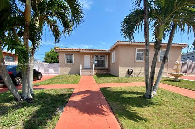 9297 SW 35th St, Miami, FL 33165 | Redfin