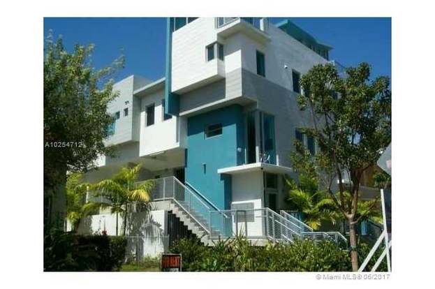 734 Michigan Ave 5 Miami Beach Fl 33139 Mls A10254712 Redfin 734 Michigan Ave 5 Miami Beach Fl 33139