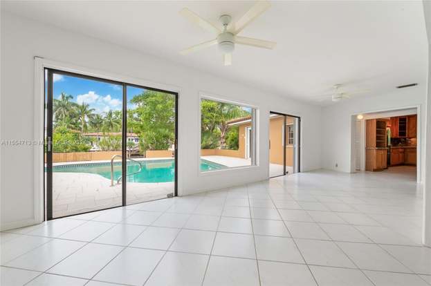 5000 Riviera Dr, Coral Gables, FL 33146 | MLS# A11554713 | Redfin