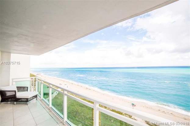 6917 Collins Ave 1101 Miami Beach Fl 33141 Mls A10375715 Redfin 6917 Collins Ave 1101 Miami Beach Fl 33141