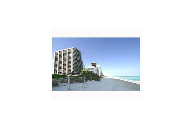 6767 Collins Ave 6 Miami Beach Fl Mls A Redfin 6767 Collins Ave 6 Miami Beach Fl Mls A Redfin