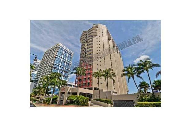 6767 Collins Ave 6 Miami Beach Fl Mls A Redfin 6767 Collins Ave 6 Miami Beach Fl Mls A Redfin