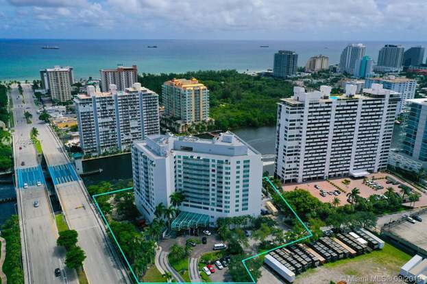 2670 E Sunrise Blvd 1232 Fort Lauderdale Fl 33304 Mls