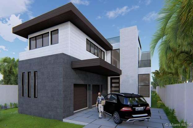 Miami, FL Luxury Homes, Mansions & High End Real Estate for Sale | Redfin