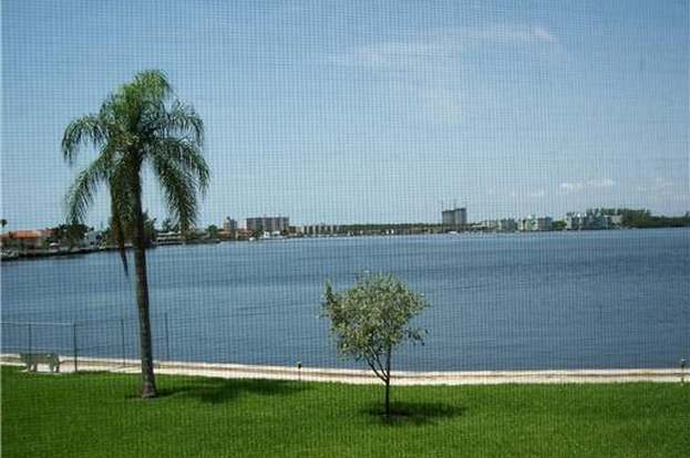 3010 Marcos Dr Unit R 503 Aventura Fl Mls A Redfin