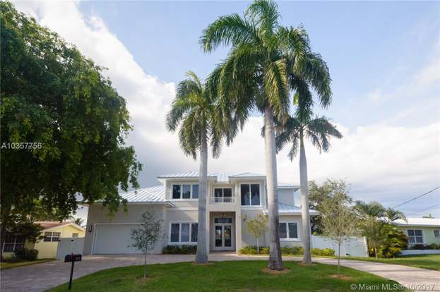 Pompano Beach Sunshine Guru