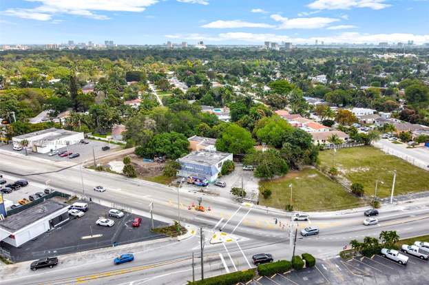 6300 N Bay Rd Miami Beach Fl 33141 6300 N Bay Rd, Miami Beach, FL 33141 | MLS# A11159727 | Redfin