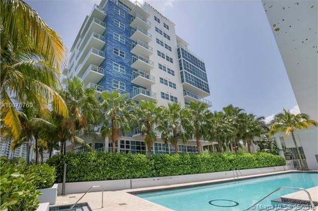 6103 Aqua Ave 106 Miami Beach Fl 33141 Mls A10076760 Redfin 6103 Aqua Ave 106 Miami Beach Fl 33141