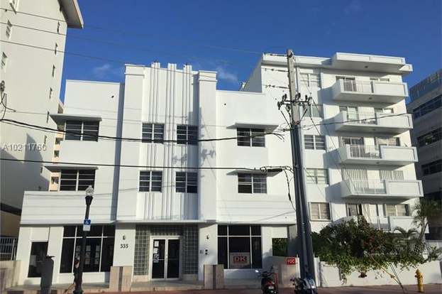 335 Ocean Dr 313 Miami Beach Fl 33139 Mls A10211760 Redfin 335 Ocean Dr 313 Miami Beach Fl 33139