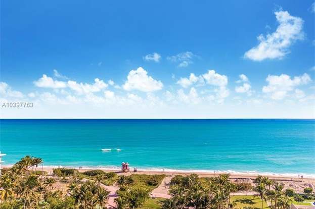 6450 Collins Ave 1101 Miami Beach Fl 33141 Mls A10397763 Redfin 6450 Collins Ave 1101 Miami Beach Fl 33141