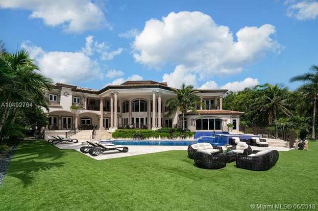 24 Tahiti Beach Island Rd C Gables Fl 33143 Mls A10492764 24 Tahiti Beach Island Rd C Gables Fl 33143