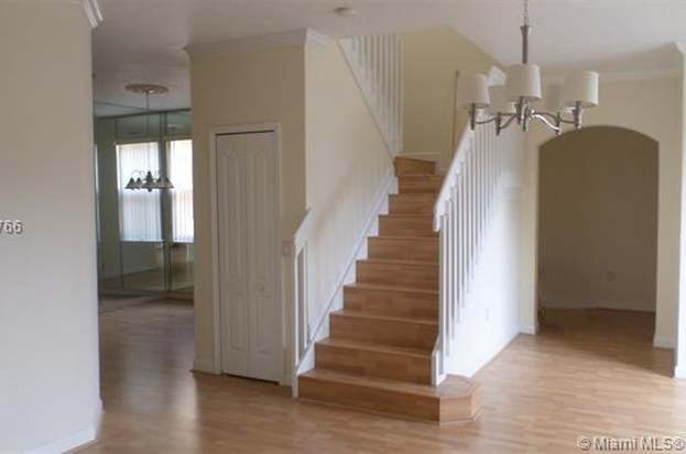 2132 Shoma Dr Royal Palm Beach Fl 33414 Mls A10463766 2132 Shoma Dr Royal Palm Beach Fl 33414