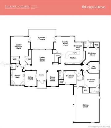 6767 Sw 70th Ave Miami Fl Mls A Redfin 6767 Sw 70th Ave Miami Fl Mls A Redfin