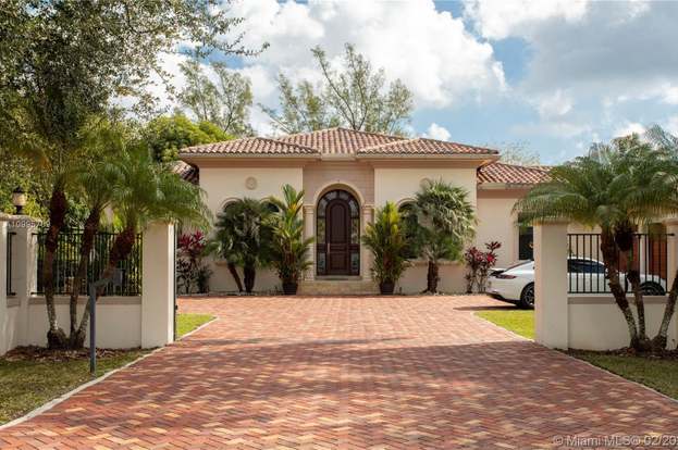 6767 Sw 70th Ave Miami Fl Mls A Redfin 6767 Sw 70th Ave Miami Fl Mls A Redfin