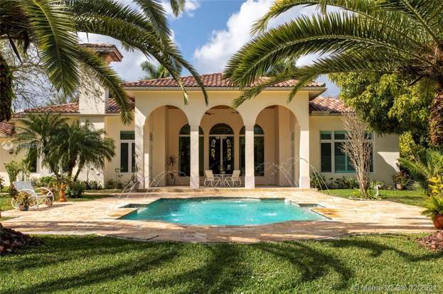 6767 Sw 70th Ave Miami Fl Mls A Redfin 6767 Sw 70th Ave Miami Fl Mls A Redfin