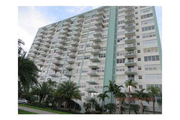 2150 Sans Souci Blvd Unit A1107 North Miami Fl 33181 Mls 2150 Sans Souci Blvd Unit A1107 North Miami Fl 33181