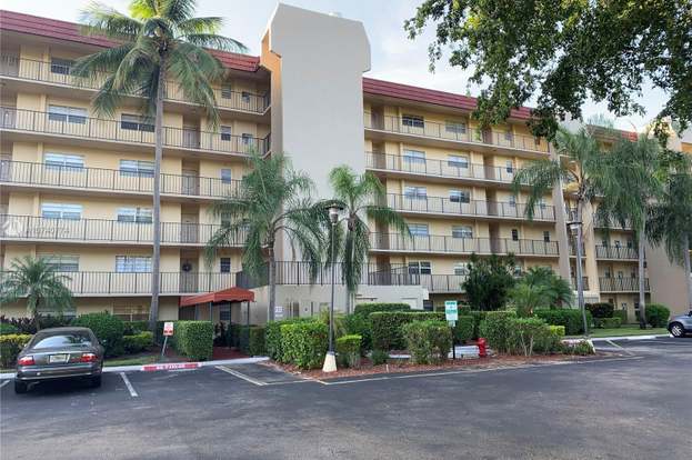 3810 Via Poinciana 605 Lake Worth Fl 33467 2 Beds 2 Baths