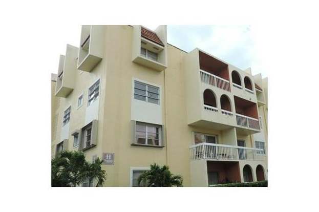 7800 Camino Real Unit H 313 Miami Fl 33143 Mls A2064778 Redfin 7800 Camino Real Unit H 313 Miami Fl 33143