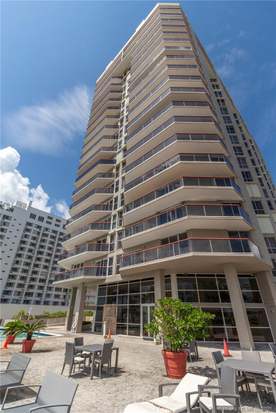 6767 Collins Ave 1402 Miami Beach Fl Mls A Redfin 6767 Collins Ave 1402 Miami Beach Fl Mls A Redfin
