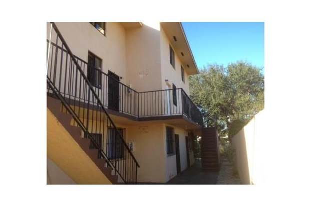 815 Nw 30 St 2 Miami Fl 33127 Mls A1803781 Redfin 815 Nw 30 St 2 Miami Fl 33127