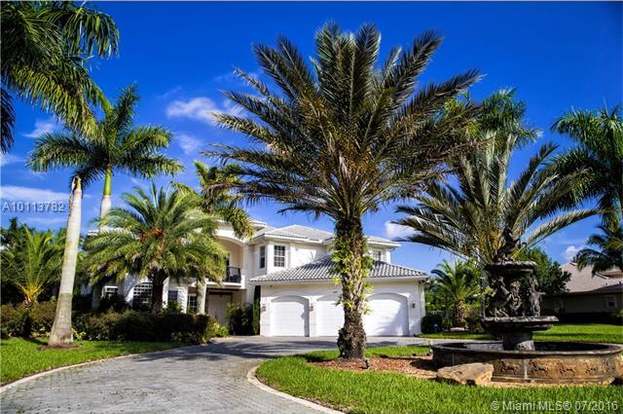Davie Fl 33330 Mls A10113782 Redfin Not For Undisclosed Address Davie Fl 33330