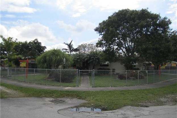29400 Sw 146 Ave Homestead Fl 33033 Mls A1913782 Redfin 29400 Sw 146 Ave Homestead Fl 33033