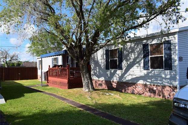 220 Ne 12 Ave Homestead Fl 33030 Mls A10664793 Redfin 220 Ne 12 Ave Homestead Fl 33030