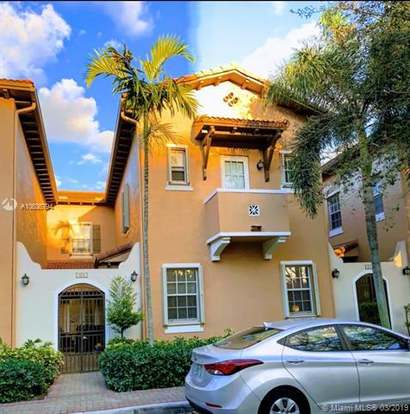 859 Sw 147th Ter 859 Pembroke Pines Fl 33027 Mls A10636794