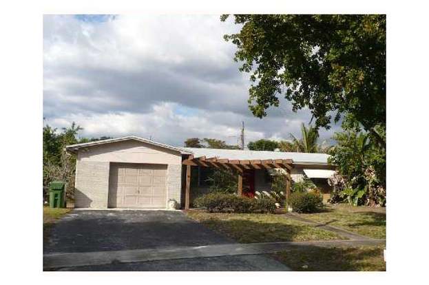 7731 Nw 4th St Pembroke Pines Fl 33024 Mls M1365802 Redfin