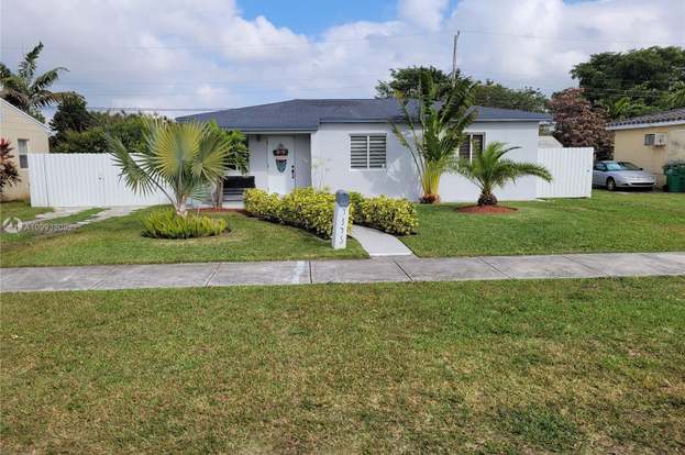 7575 Sw 30th Ter Miami Fl Mls A Redfin