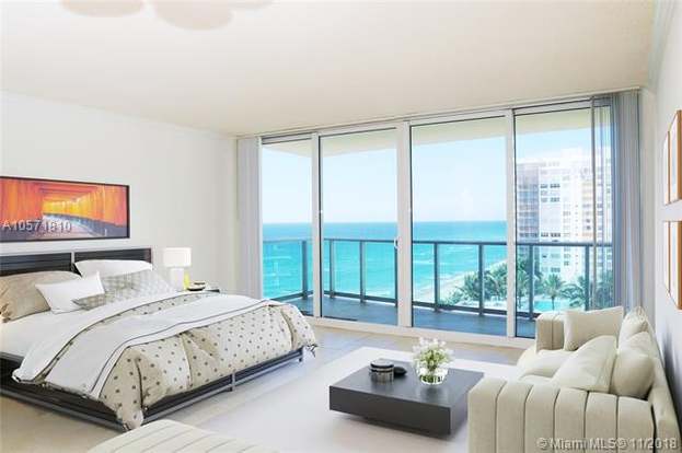 2501 S Ocean Dr 1012 Hollywood Fl 33019 Mls A10571810 Redfin