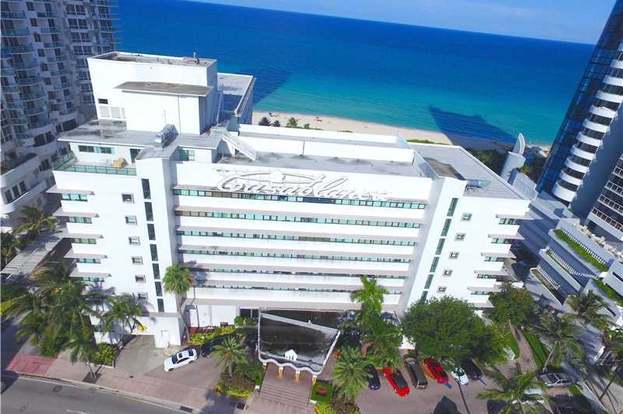 6345 Collins Ave 926 Miami Beach Fl 33141 Mls A10216811 Redfin 6345 Collins Ave 926 Miami Beach Fl 33141