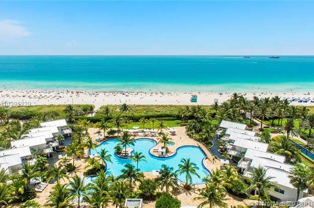 50 S Pointe Dr Unit 1402 3 Miami Beach Fl 33139 Mls A10395829 50 S Pointe Dr Unit 1402 3 Miami Beach Fl 33139