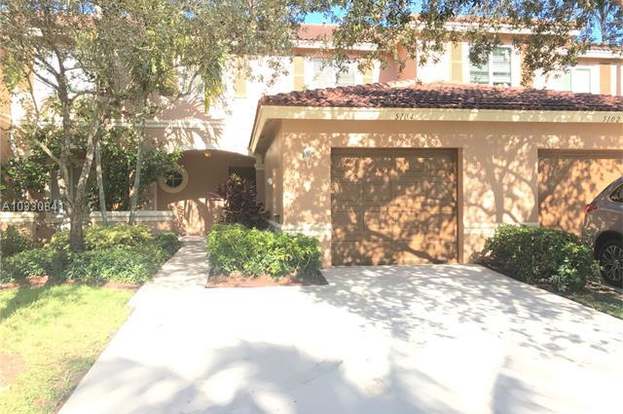 5104 Crossing Rocks Ct West Palm Beach Fl 33407 Mls A10330841 5104 Crossing Rocks Ct West Palm Beach Fl 33407