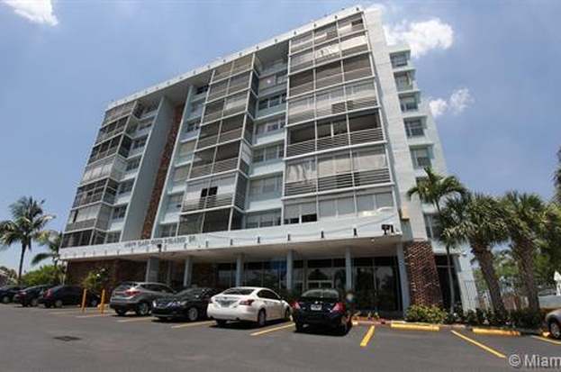 16850 S Glades Dr Unit 4k North Miami Beach Fl 33162 Mls 16850 S Glades Dr Unit 4k North Miami Beach Fl 33162