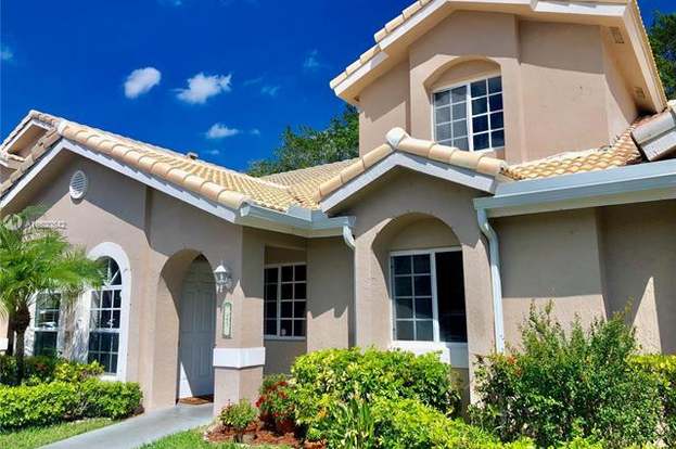 3165 Holiday Springs Blvd 21 Margate Fl 33063 Mls A10630842 3165 Holiday Springs Blvd 21 Margate