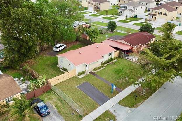 15715 Sw 303rd Ter Homestead Fl 33033 Mls A10619845 Redfin 15715 Sw 303rd Ter Homestead Fl 33033