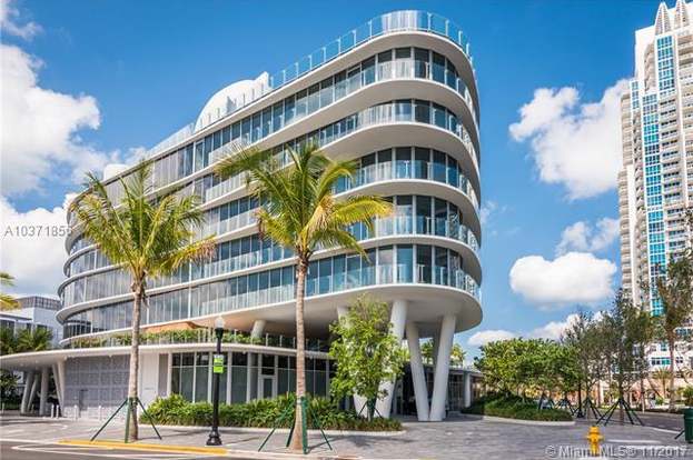 1 Collins Ave 704 Miami Beach Fl 33139 Mls A10371856 Redfin 1 Collins Ave 704 Miami Beach Fl 33139