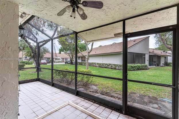 1041 NW 79th Ave, Plantation, FL 33322 | MLS# A11547863 | Redfin