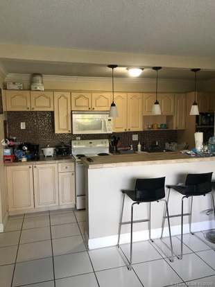 Updated Kitchen Doral Fl Homes For Sale Redfin