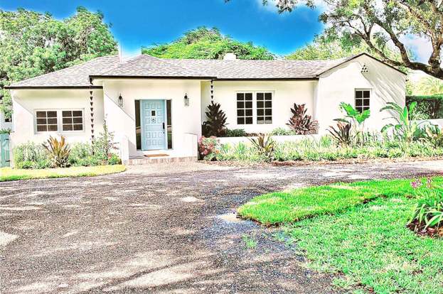 7105 Sunset Dr Miami Fl Mls A Redfin 7105 Sunset Dr Miami Fl Mls A Redfin