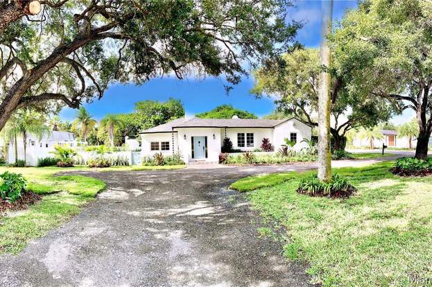 7105 Sunset Dr Miami Fl Mls A Redfin