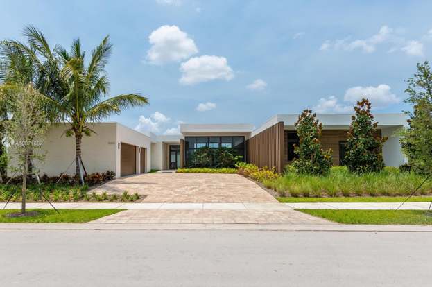 Botaniko Dr S Weston Fl Mls A Redfin Botaniko Dr S Weston Fl Mls A Redfin